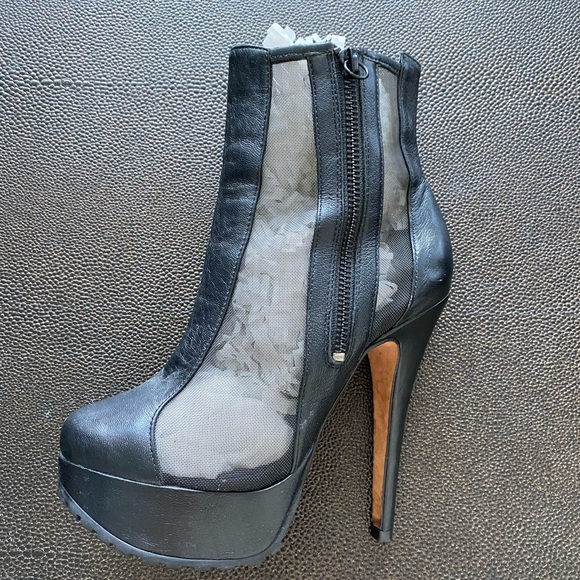 Christopher Kane for Topshop - Picture 11 of 16